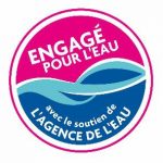 logo_engage_pour_leau