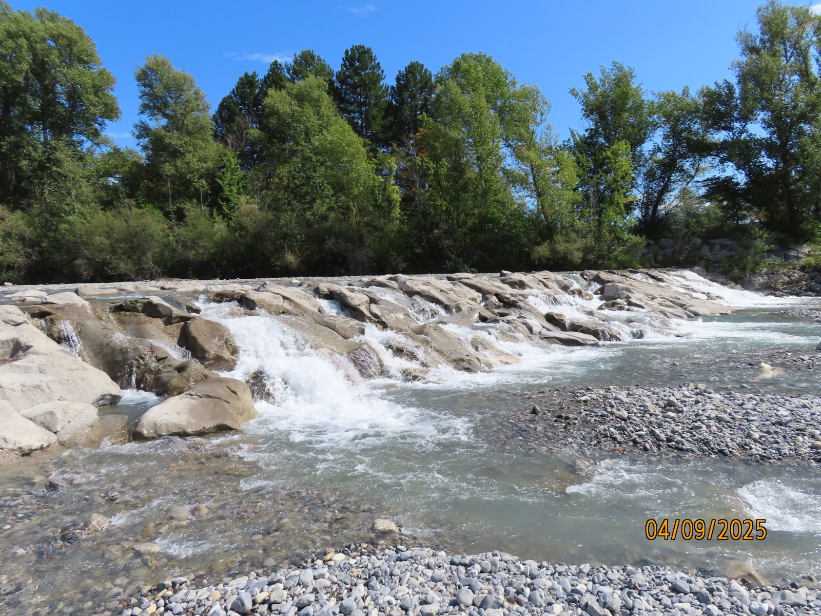 Seuil-eaux-usees-avant travaux (10)