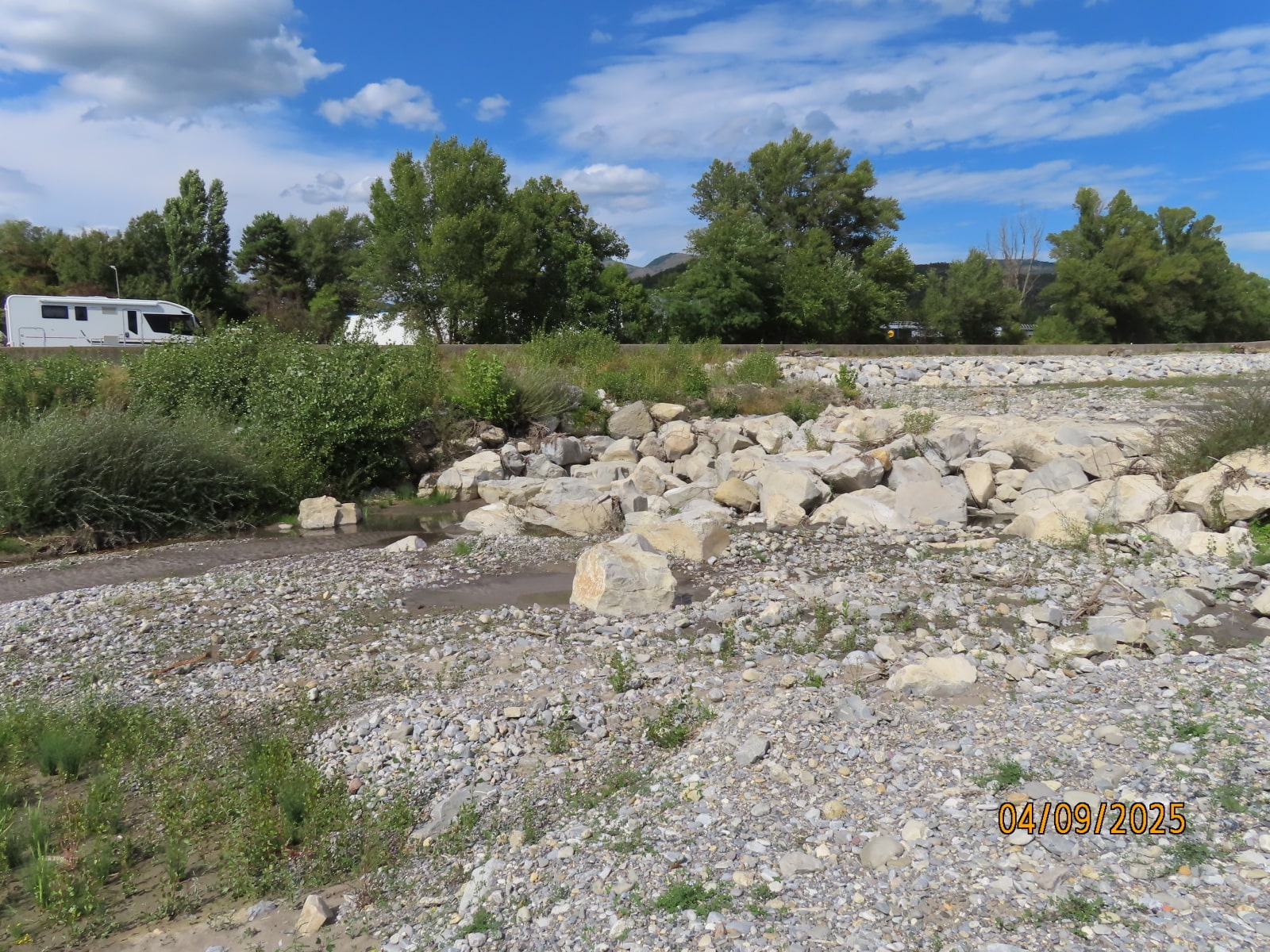 Seuil-eaux-usees-avant travaux (12)