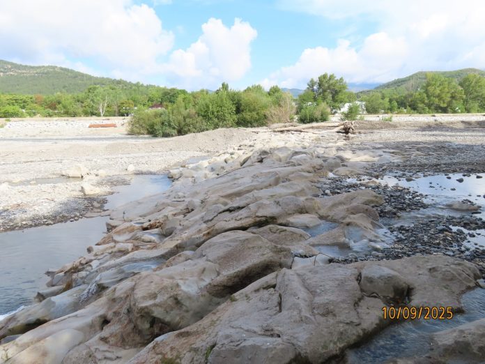 Seuil-eaux-usees-avant travaux (13)